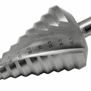 d3b9786cb21001edcfa80c7152dae398