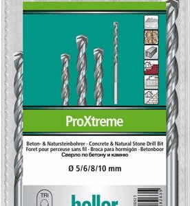 1b1d78bcfc4f3b8e07bc105d5f819c96