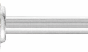 d75f63ba93d75ed8a6353484d802d7a0