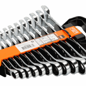 90fdccf257be9a7b7670902818f71afd