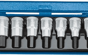 612f8e0328ee4dbeccfbbd31367ba63b