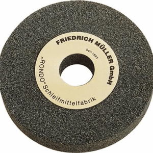 a509af27ca2d14640c63714d9f3e1f69