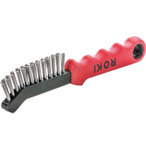 b714533321524e0fe88382c8f20dfe8d