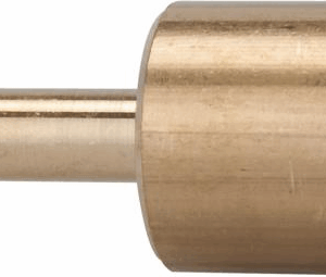 928cdc7d4612a1b6dfb70a9426f3a820