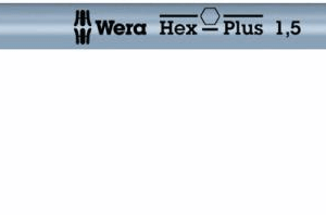 c9e0cd4e48d50ff63ad074c8d6c51a30