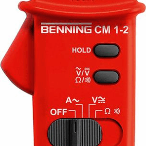 758de35c6beb784b58acb37b94b0ee67