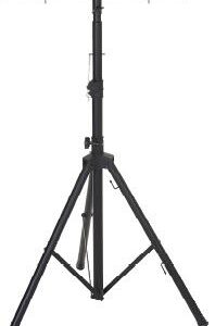 37103b0125a9f4ea0de8aacfd7f684a9