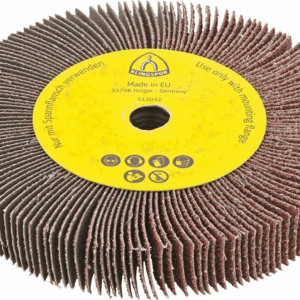 97e0584afa929ff758c30f1173f45e8c