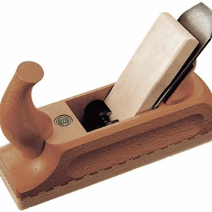 32ae89d0fdcbe529cc206dd26295cfad