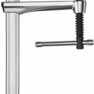 996f1e7589f9024d24f79d29a08728f9