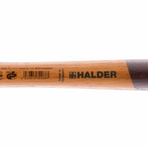 15539f3e9cfb7385728270186ef4321e