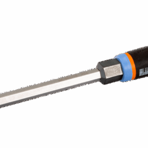 5fe953a0a1649eef977ad89f963093a6