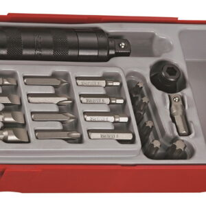 f97c37919a7e007f64e3de5dab72c348