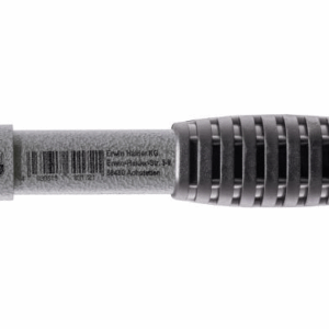 d5572efbc02430c3382c50b6500a3fef