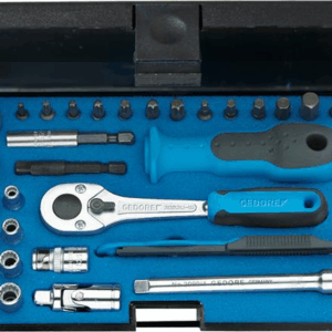 d22c20bbea21eea87c9710b1acd358a5