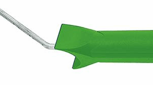 ca744ffc5ae4c85236735eb5a521aa21