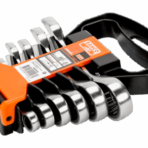 2c56a4bd9725fc8d30ce32e18f1aa42c