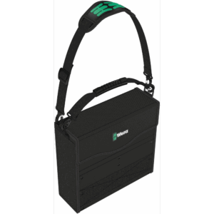 1e230c2c25584c16ada123633b505ad4