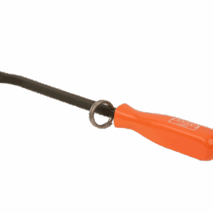 c513ff541b7fbe5ce4677fa70086def1