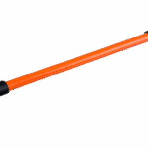 bf5f00f4cf9e16f05d9ddb9b6a62ec62