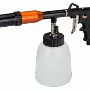 a1114b9e99e852c163236f6c5027613e