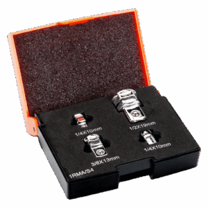 e3c2ac8a1f8e4a2df8b763fdfd041515