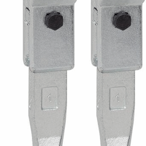 9e5ff06bd811d161c210b20ab067bfdb