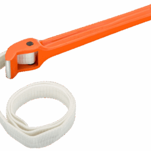 679363d10ecf3c69a227f64f76d55d82