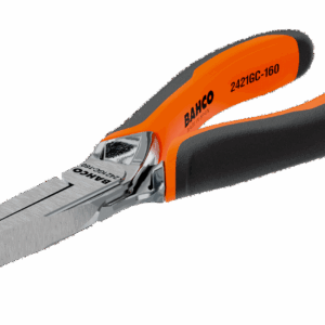 977e27eb9585f4edbe2046e942aed679