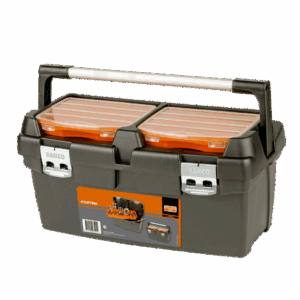 ff69beafbab2382808d324d471b2b01b