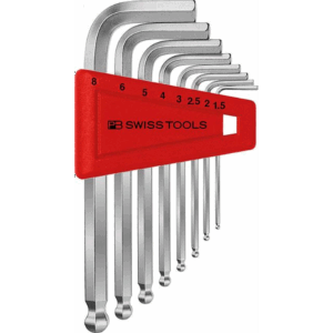 896ac1306a70c83c540db3b944858582