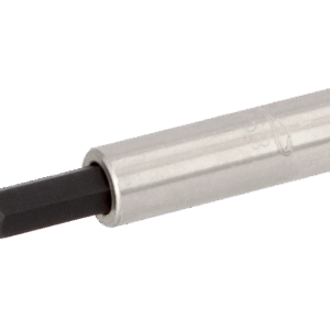 856c90d4efbd79e3651f804d5bbe76f8