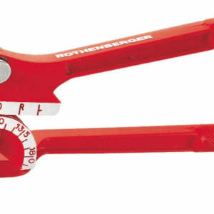 d36ddf7549411f425511e550a6538c08