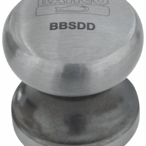 51ada090b00bedc597f850b5f4920492