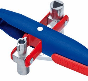 ab6396078f7c9e9da19bd28869c7c4b8