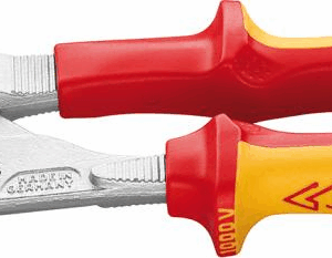 24a5e7f623d6d5a276ac1e95701b6277