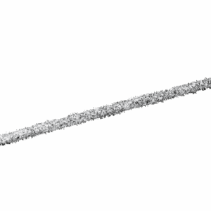 86f95040a8f28355f3dcfcf7a7b65bdd