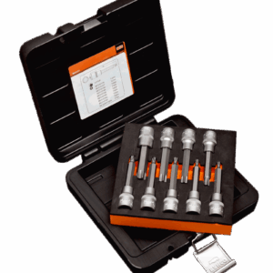 51cb2b68688e6ea0449f0d8f2fe7369f