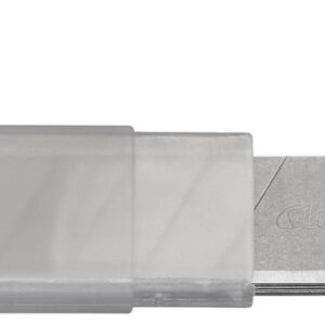 f36d556c7b365092bf1f87d592b118c2