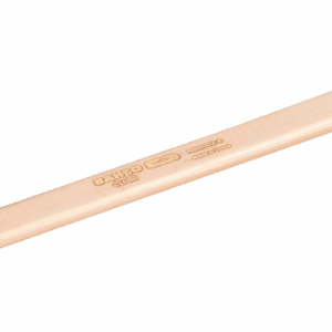 ed78133cd8380733ecf7f02149c7c2b5