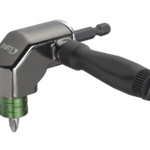 24be071006c9786ae3f97cc38b0a00e2