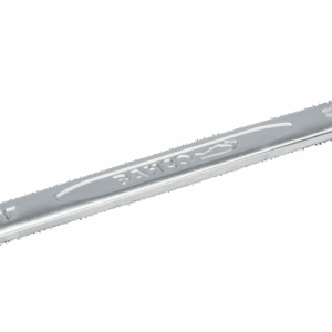 93443b410ecb97c35a60bb2ff3e8d7f1