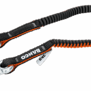 6b66f709f37fc8b908d0ce4a45964834