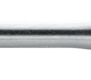 8f011e9ff27a22426fc53a53076378eb