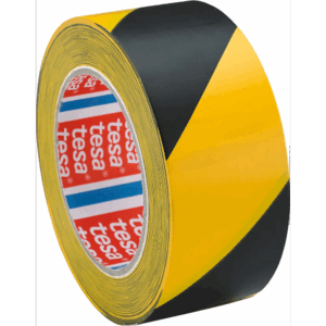 2304d64a60c768ca11aea5c1004180a5