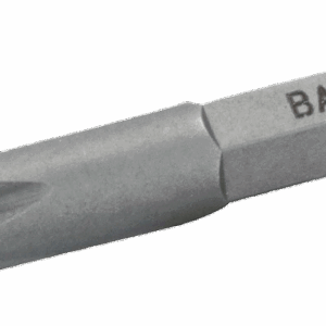 1aa783e5362b5f439ee1ce9106dc0b67