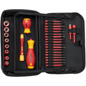 53641a3e04c2ef1c7b17dac47ae46e1b