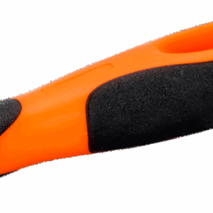 3ff2c0a5b8667b40f4b92ae7076cee7f