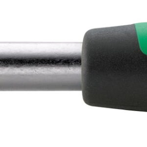 324d87edc625ed94bb305c8cf5a26636