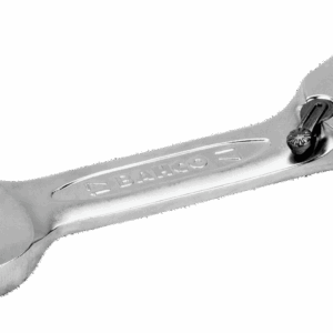 7c9c6a70a568cf4675fdb45a9928a264